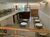 Casa Comercial, 432 m² - Foto 2