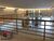 Casa Comercial, 432 m² - Foto 1