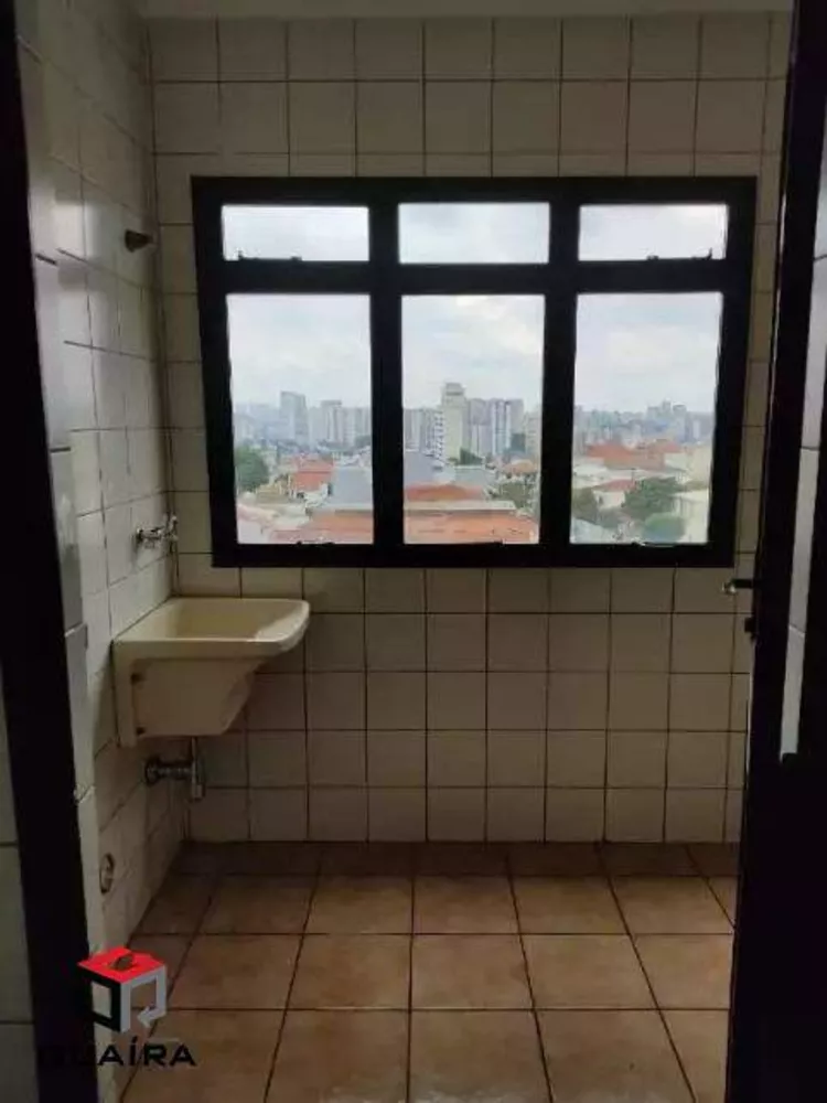 Apartamento para alugar com 2 quartos, 100m² - Foto 4