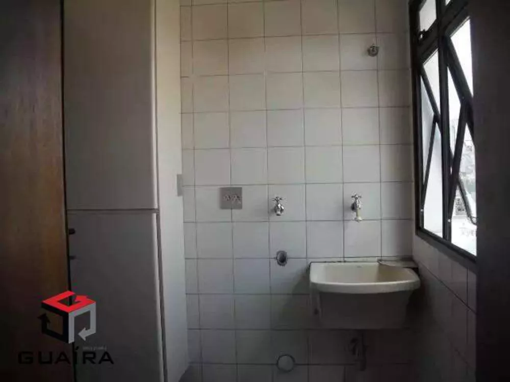 Apartamento para alugar com 2 quartos, 100m² - Foto 3