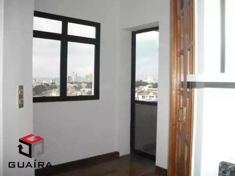 Apartamento para alugar com 2 quartos, 100m² - Foto 6