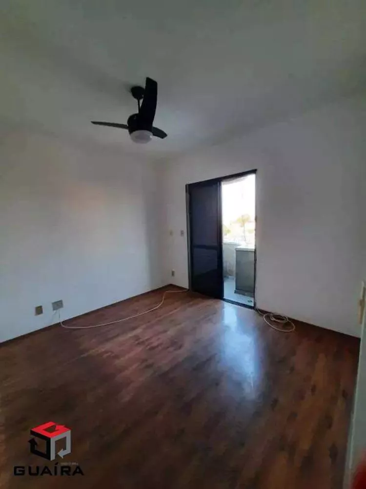 Apartamento para alugar com 2 quartos, 100m² - Foto 1