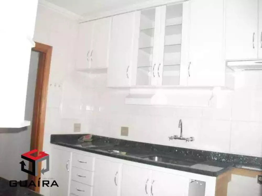 Apartamento para alugar com 2 quartos, 100m² - Foto 2