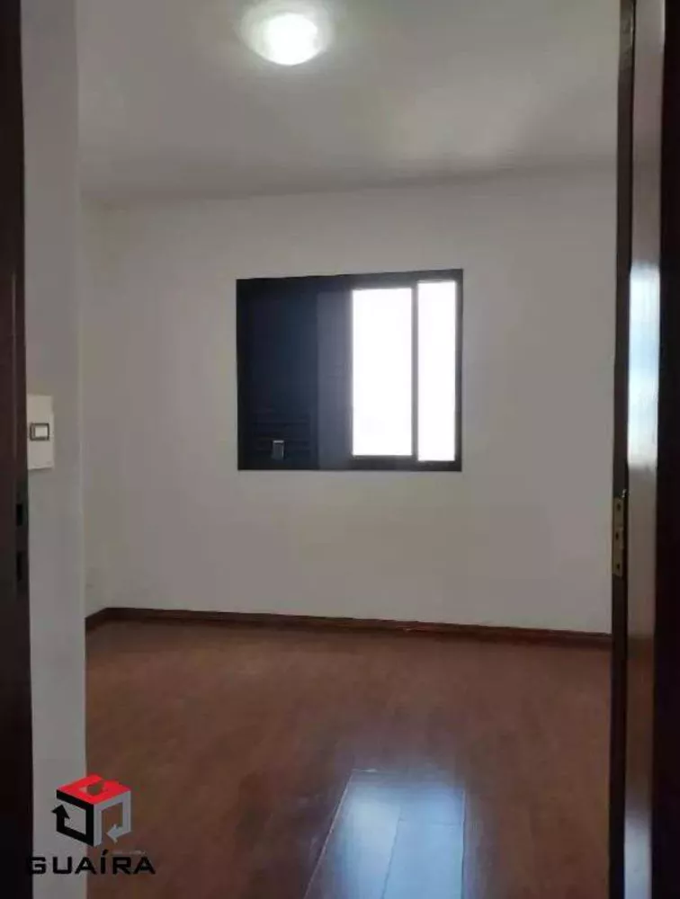 Apartamento para alugar com 2 quartos, 100m² - Foto 5