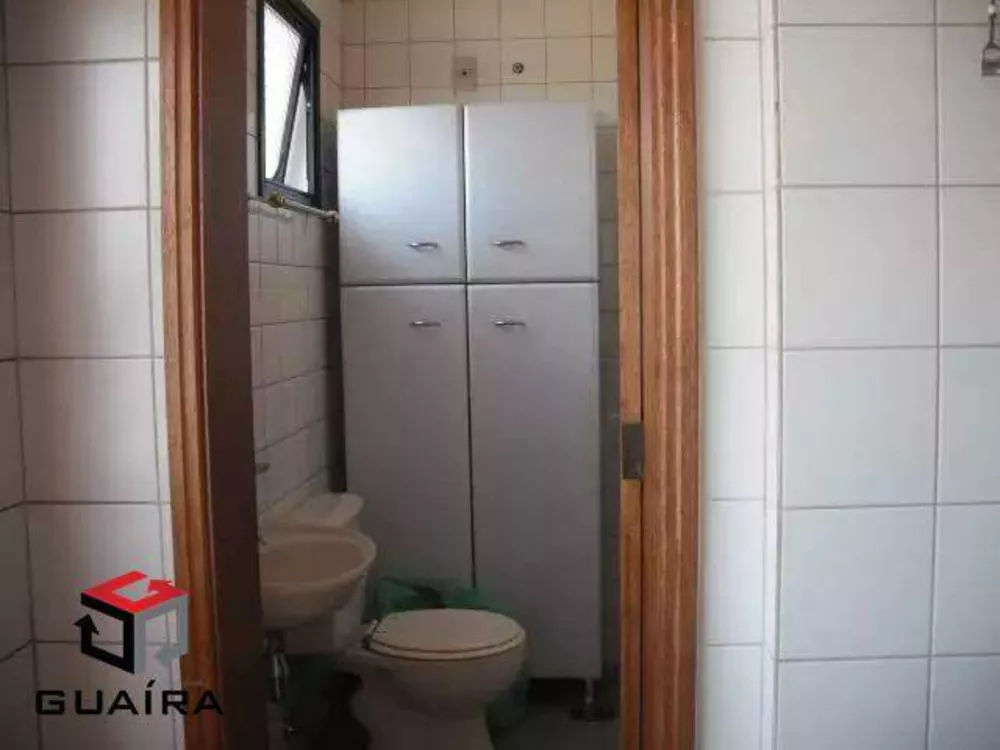 Apartamento para alugar com 2 quartos, 100m² - Foto 7