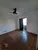 Apartamento, 2 quartos, 100 m² - Foto 1