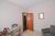 Casa, 4 quartos, 180 m² - Foto 5