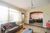 Casa, 4 quartos, 180 m² - Foto 2