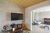 Casa, 4 quartos, 180 m² - Foto 4