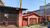 Terreno, 265 m² - Foto 1