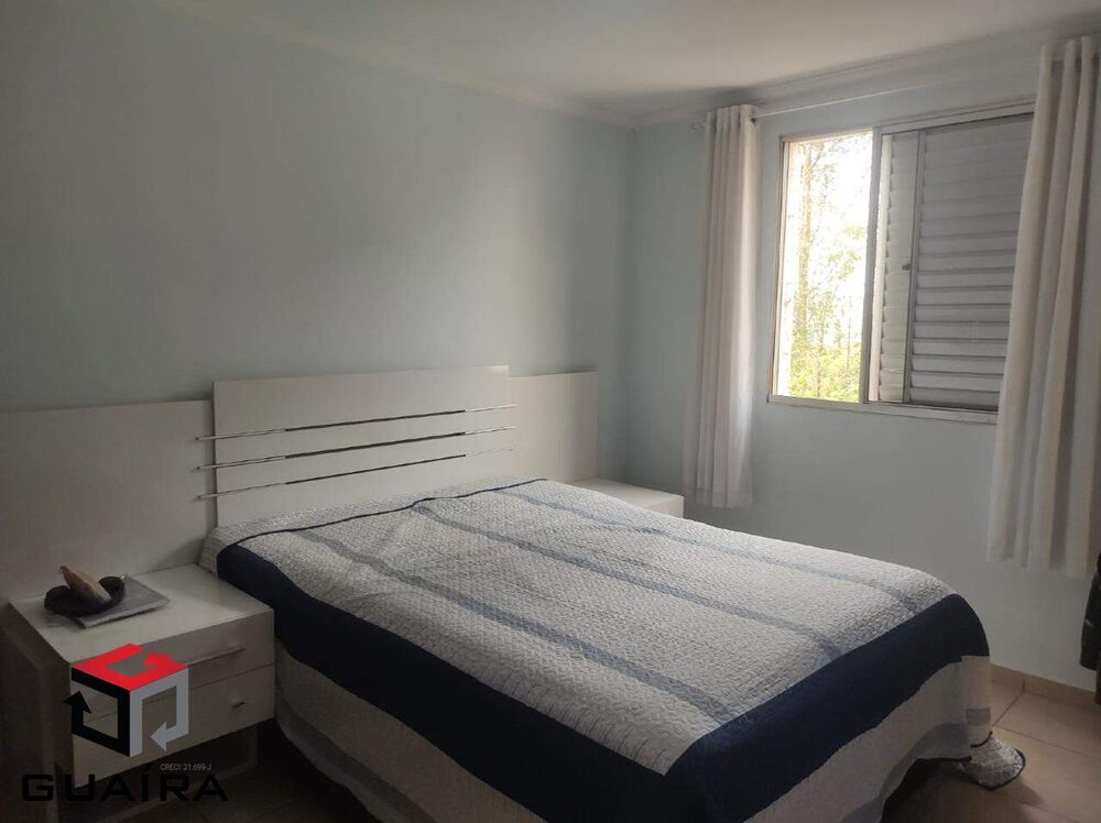 Cobertura à venda com 3 quartos, 115m² - Foto 4
