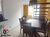 Cobertura, 3 quartos, 115 m² - Foto 2