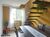 Cobertura, 3 quartos, 115 m² - Foto 1