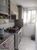 Cobertura, 3 quartos, 115 m² - Foto 3