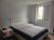 Cobertura, 3 quartos, 115 m² - Foto 4