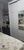 Apartamento, 2 quartos, 65 m² - Foto 5