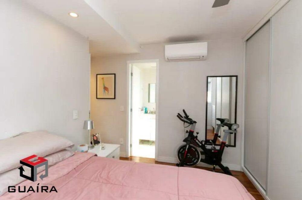 Apartamento à venda com 2 quartos, 65m² - Foto 14
