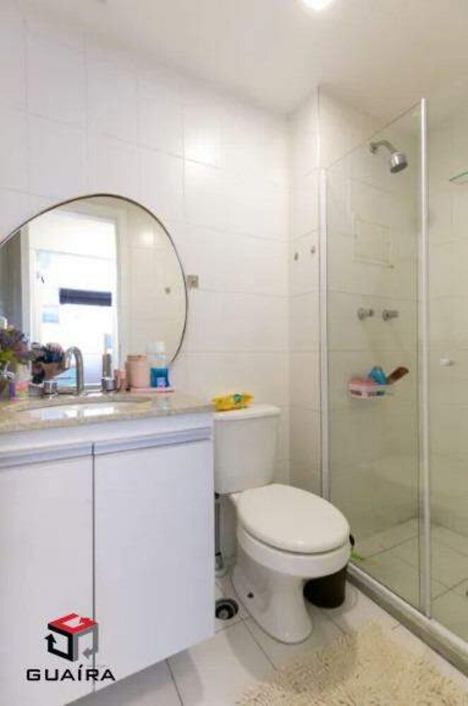 Apartamento à venda com 2 quartos, 65m² - Foto 15