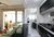 Apartamento, 2 quartos, 65 m² - Foto 10