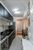 Apartamento, 2 quartos, 65 m² - Foto 9