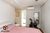 Apartamento, 2 quartos, 65 m² - Foto 14