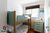 Apartamento, 2 quartos, 65 m² - Foto 11