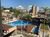 Apartamento, 2 quartos, 65 m² - Foto 18
