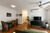 Apartamento, 2 quartos, 65 m² - Foto 5