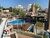 Apartamento, 2 quartos, 65 m² - Foto 17