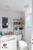 Apartamento, 2 quartos, 65 m² - Foto 16