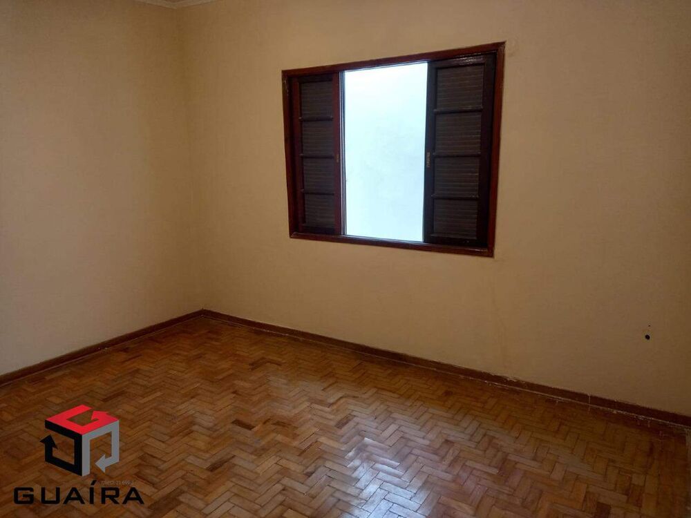 Sobrado à venda com 3 quartos, 153m² - Foto 2