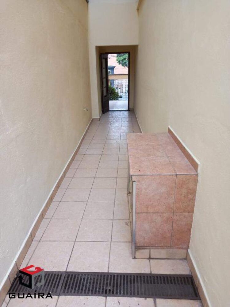Sobrado à venda com 3 quartos, 153m² - Foto 4