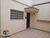 Sobrado, 3 quartos, 153 m² - Foto 4