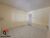 Casa, 2 quartos, 80 m² - Foto 3
