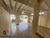 Casa, 2 quartos, 80 m² - Foto 1
