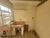 Casa, 2 quartos, 80 m² - Foto 2