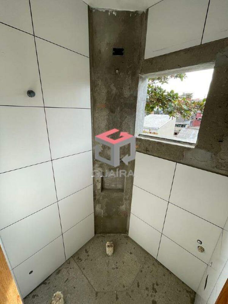 Sobrado à venda com 2 quartos, 148m² - Foto 8