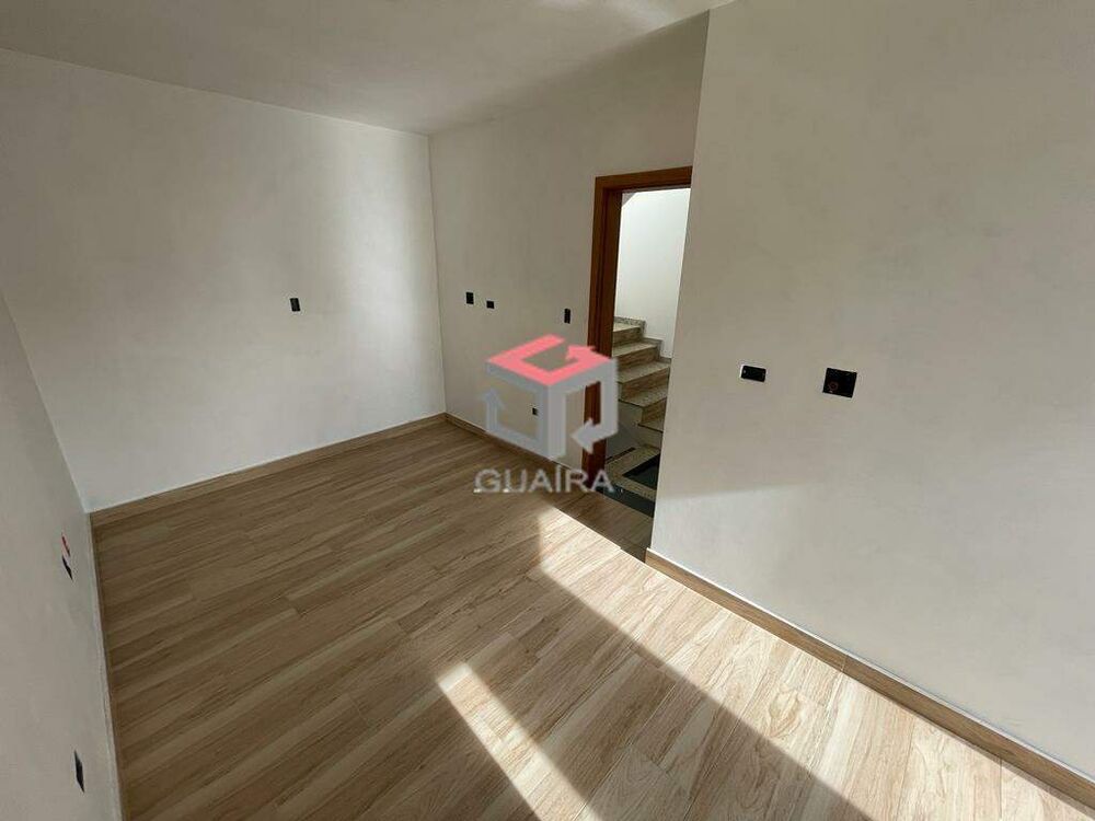 Sobrado à venda com 2 quartos, 148m² - Foto 7