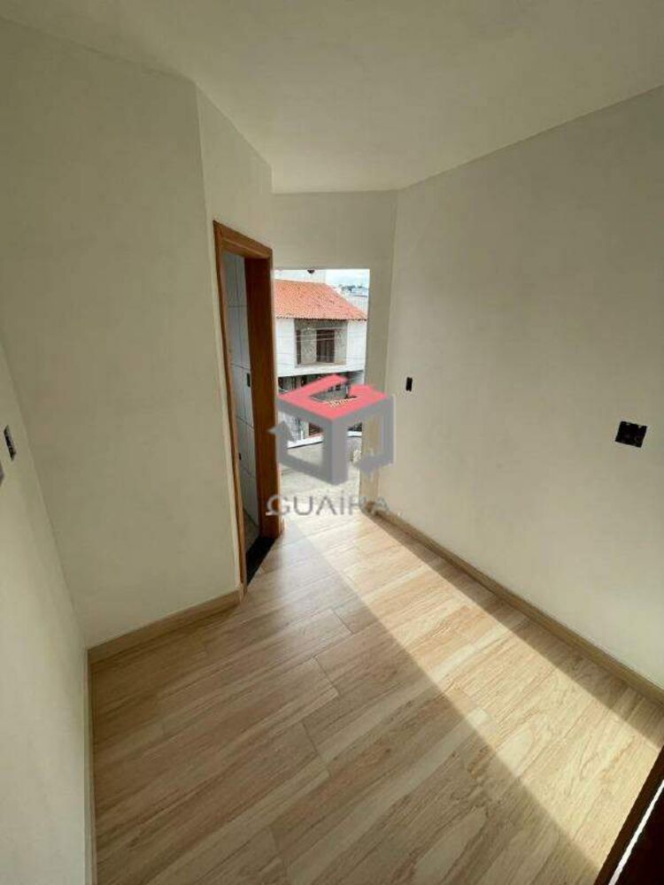 Sobrado à venda com 2 quartos, 148m² - Foto 5