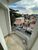 Sobrado, 2 quartos, 148 m² - Foto 3