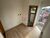 Sobrado, 2 quartos, 148 m² - Foto 6