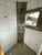 Sobrado, 2 quartos, 148 m² - Foto 8