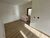 Sobrado, 2 quartos, 148 m² - Foto 7