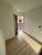 Sobrado, 2 quartos, 148 m² - Foto 5