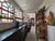 Sobrado, 3 quartos, 270 m² - Foto 3