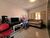 Sobrado, 3 quartos, 270 m² - Foto 3