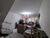 Sobrado, 3 quartos, 270 m² - Foto 1