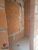 Apartamento, 2 quartos, 36 m² - Foto 2