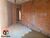 Apartamento, 2 quartos, 36 m² - Foto 3