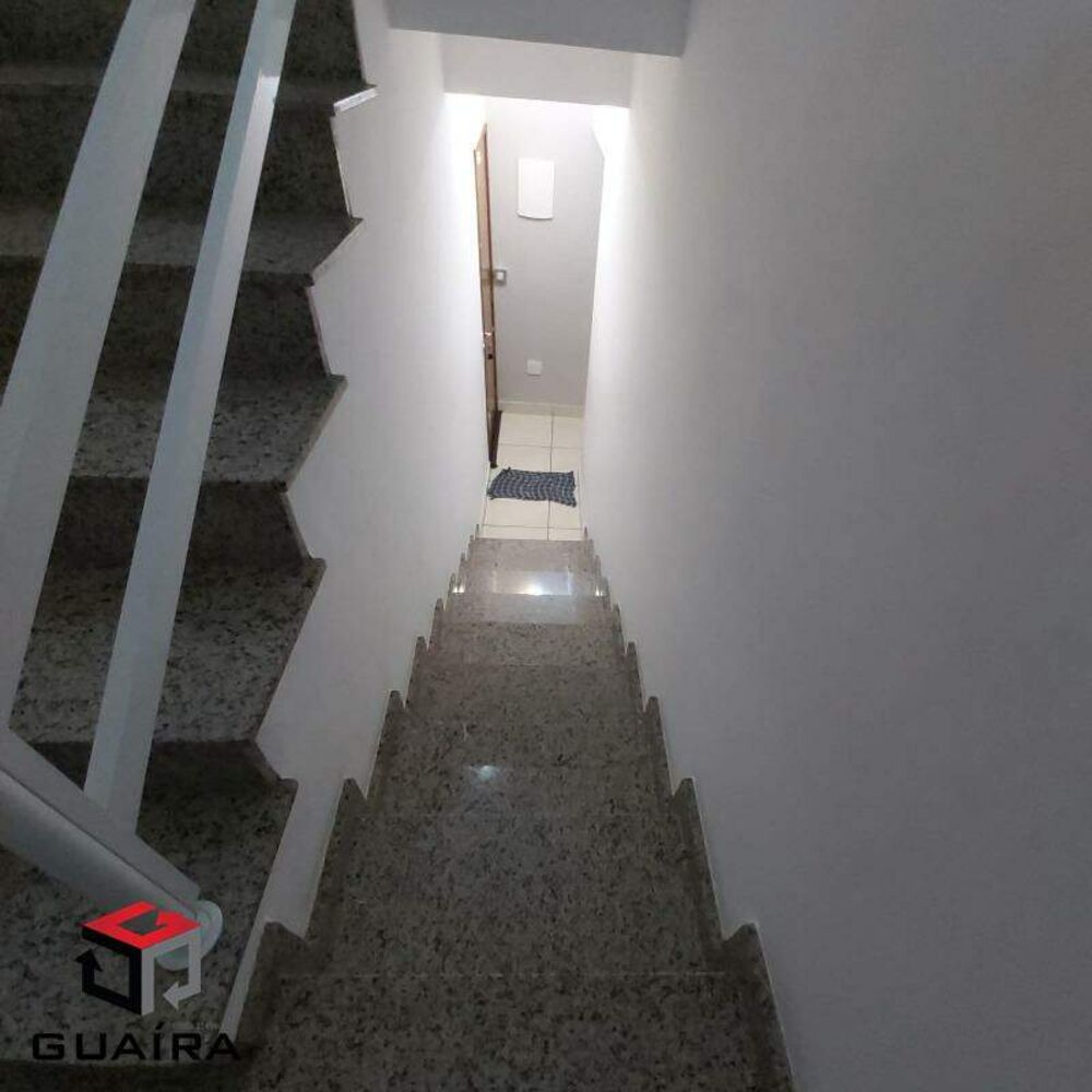 Cobertura à venda com 2 quartos, 120m² - Foto 2